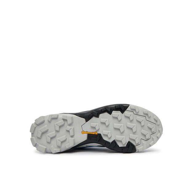 Треккинговые ботинки adidas Terrex Skychaser Gore-Tex