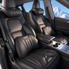 Accesorios Interior – Almohadas de coches
