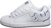 Кроссовки DC Shoes Court Graffik