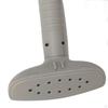 Steam Nozzle Garment Steamer Handle Rotatable Universal Parts Iron Fabric Wrinkle