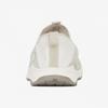 [north Face Official] NS84r13b Women S Flat Canyon White