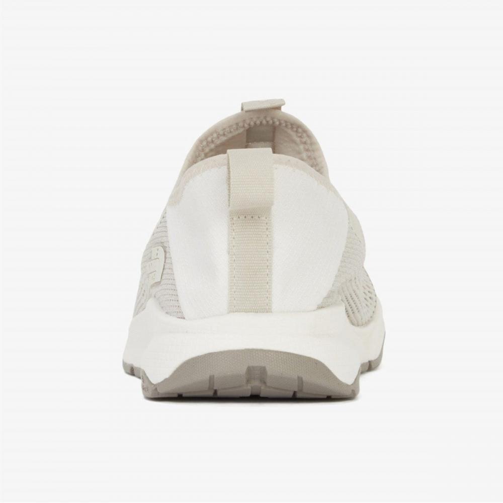 [north Face Official] NS84r13b Women S Flat Canyon White