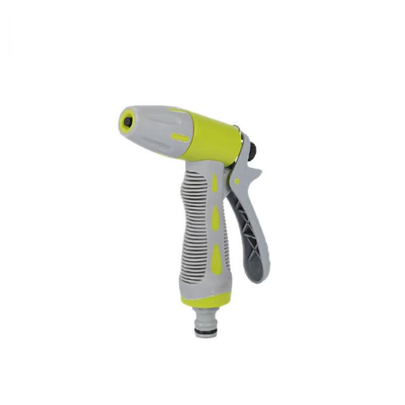 TengLixiang Multi-function Garden Watering Sprayer
