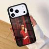 Singer Mitski Phone Case For Apple iPhone 17 air 16 Pro Max 15 Pro Max 14 13 12 11 Mini Back Cover