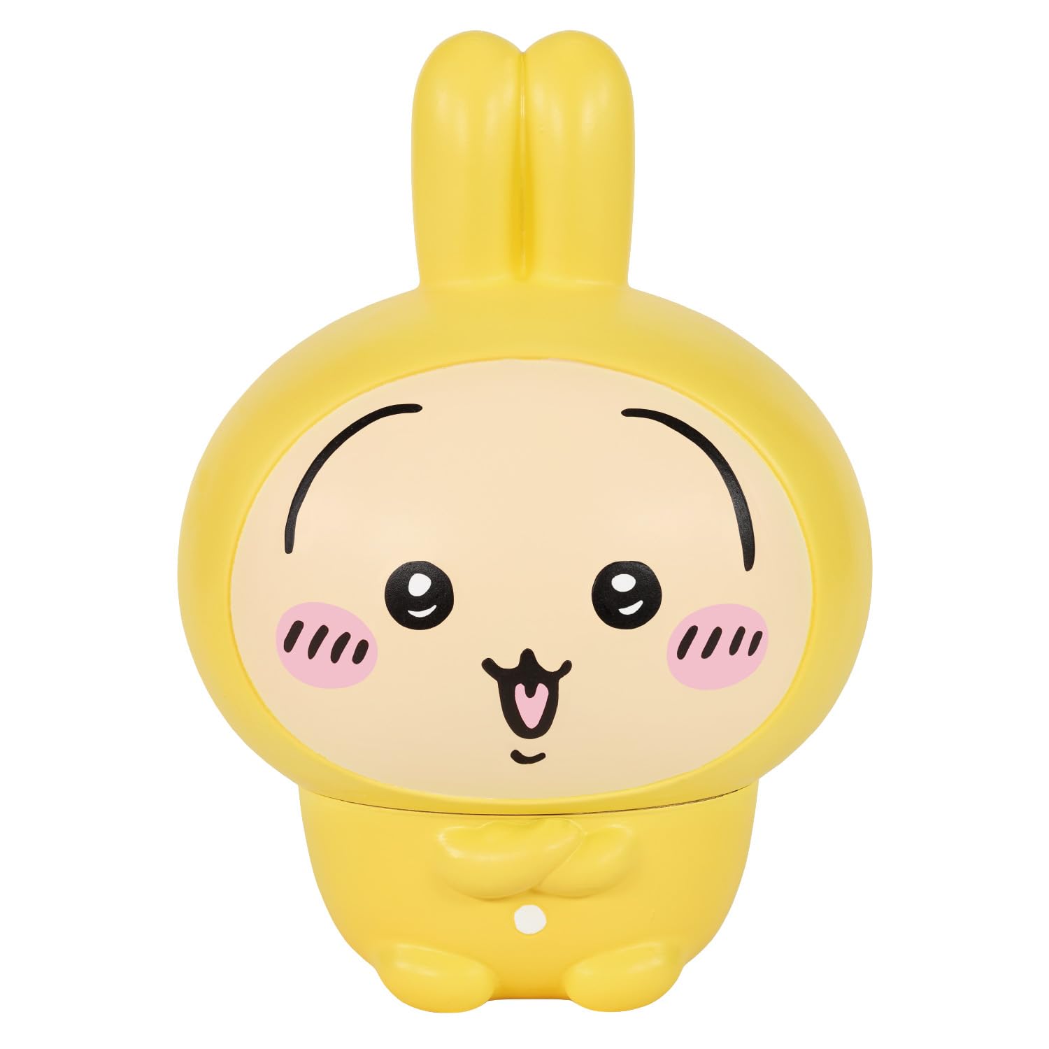 

BANDAI Chiikawa SOFMALLOW Rabbit SOFMALLOW (Pajamas)