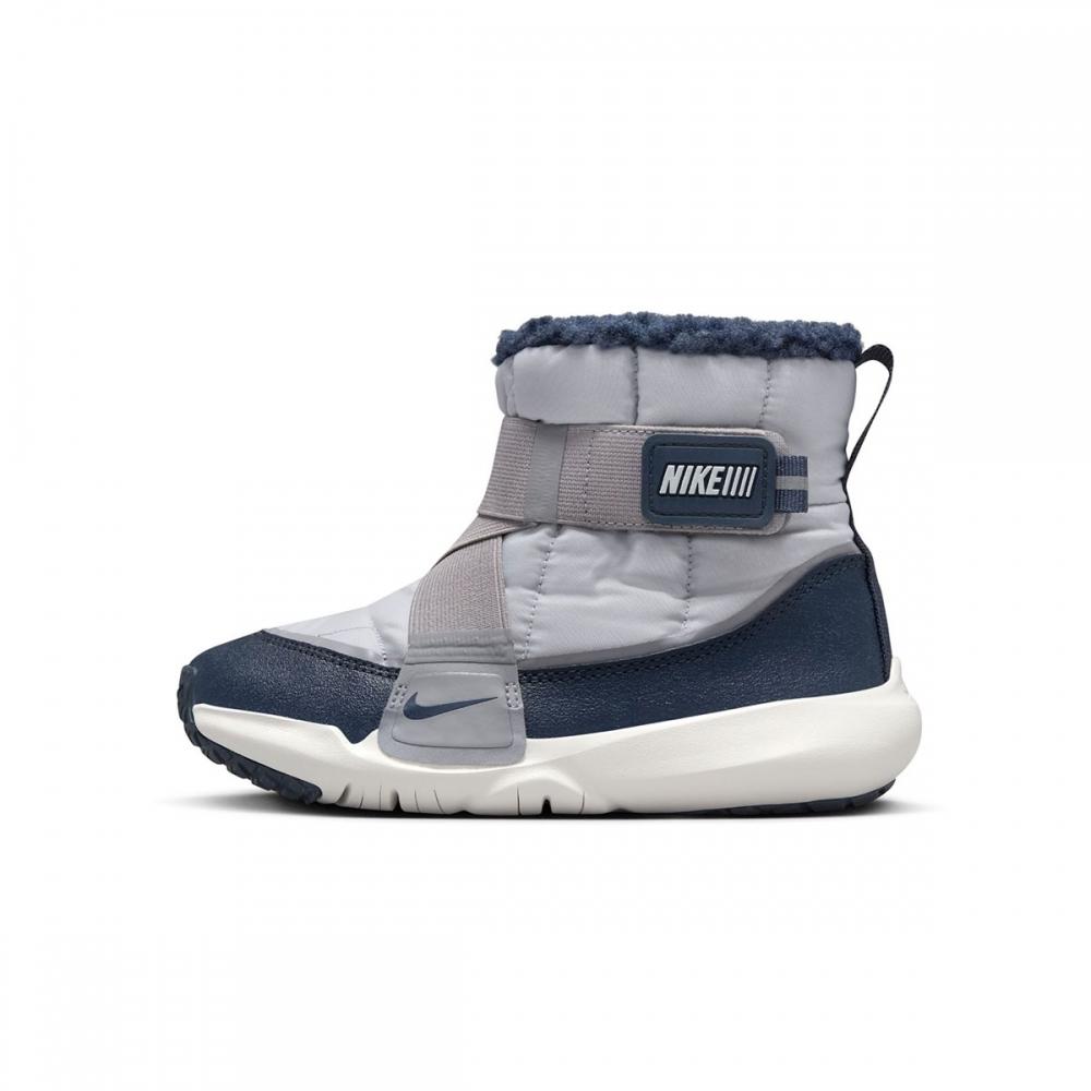 

Nike Ботинки Flex Advance PS Dd0304 002 170