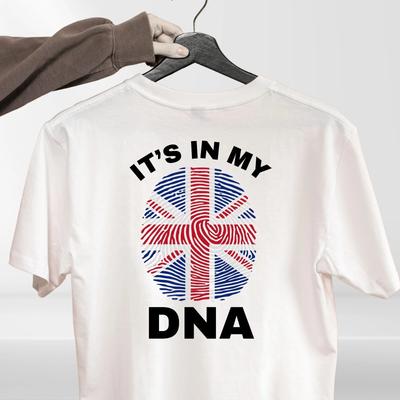 Hauts – T-shirts