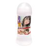 Ai Uehara Lewd Lotion 200ml
