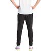 Puma RUN VELOCITY Casual Pants Men's PUMA Black 526775-01