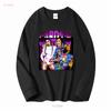 Cardi B T Shirt Tour Fan 90s Retro Vintage Rap Hip Hop Bootleg For Her Him Long Or Short Sleeves Vintage Washed Breathable
