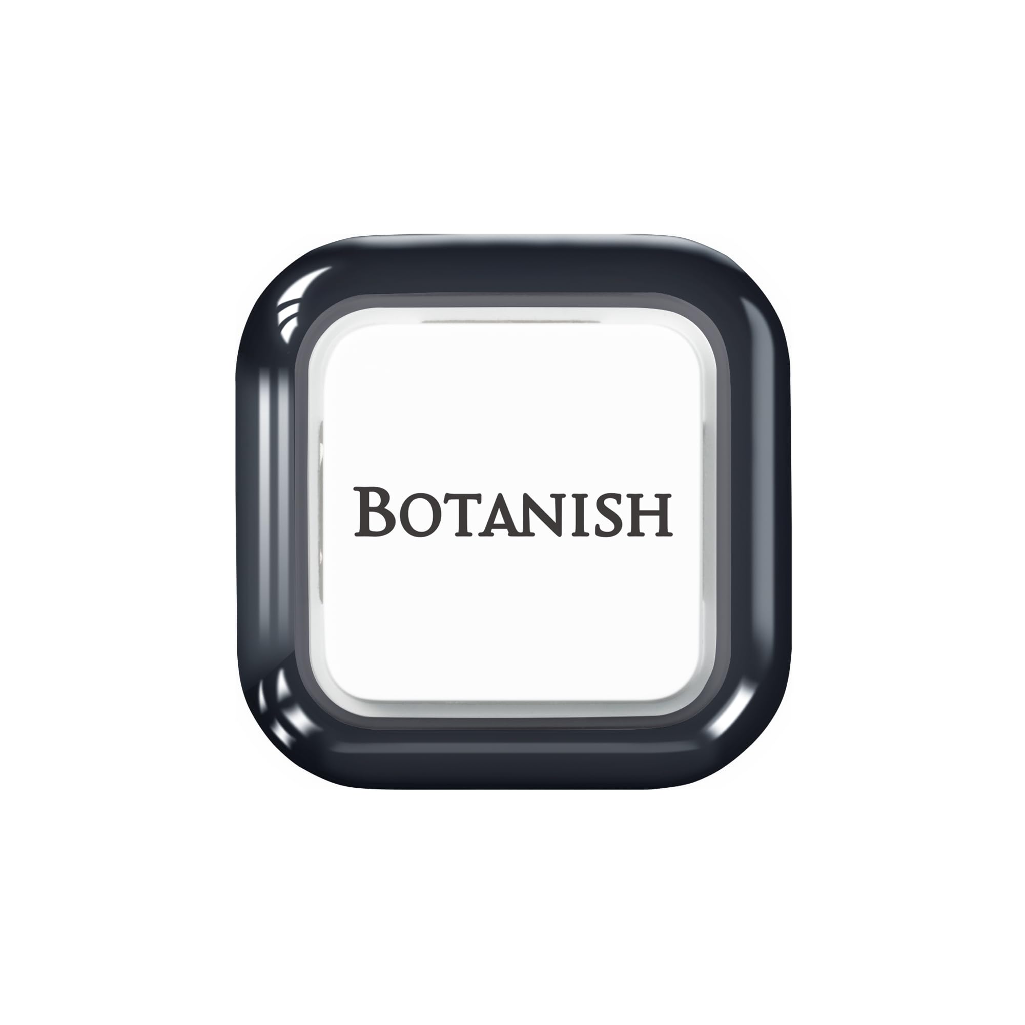 

HARUKADO Carall Car Air Freshener Botanical Air White Musk 3283 2.4g