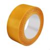 Double Sided Tape for Home and Office, Ideal Carpet Decor