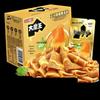 Yanjin Puzi Vegetarian Konjac Tripe Snack