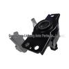 11210-JG01D Engine Mount Rubber Bracket fits 2007 Nissan X-Trail