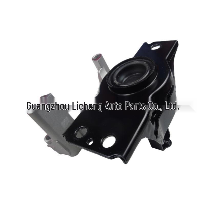 11210-JG01D Engine Mount Rubber Bracket fits 2007 Nissan X-Trail