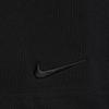 Nike Sportswear SS25 Oversized Minimalist Fashion Versatile Trendy Short Sleeve T-Shirt Men Tops IH7290-010