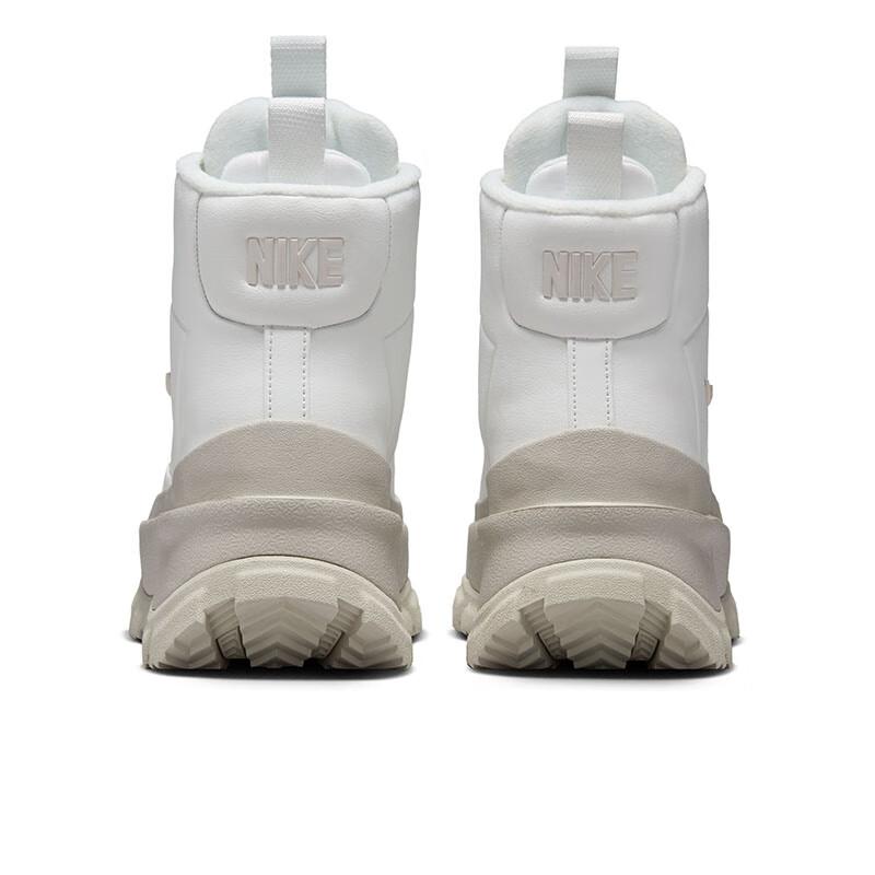 Nike BLAZER MID '77 High-Top Sneakers for Women, Classic Sports Shoes