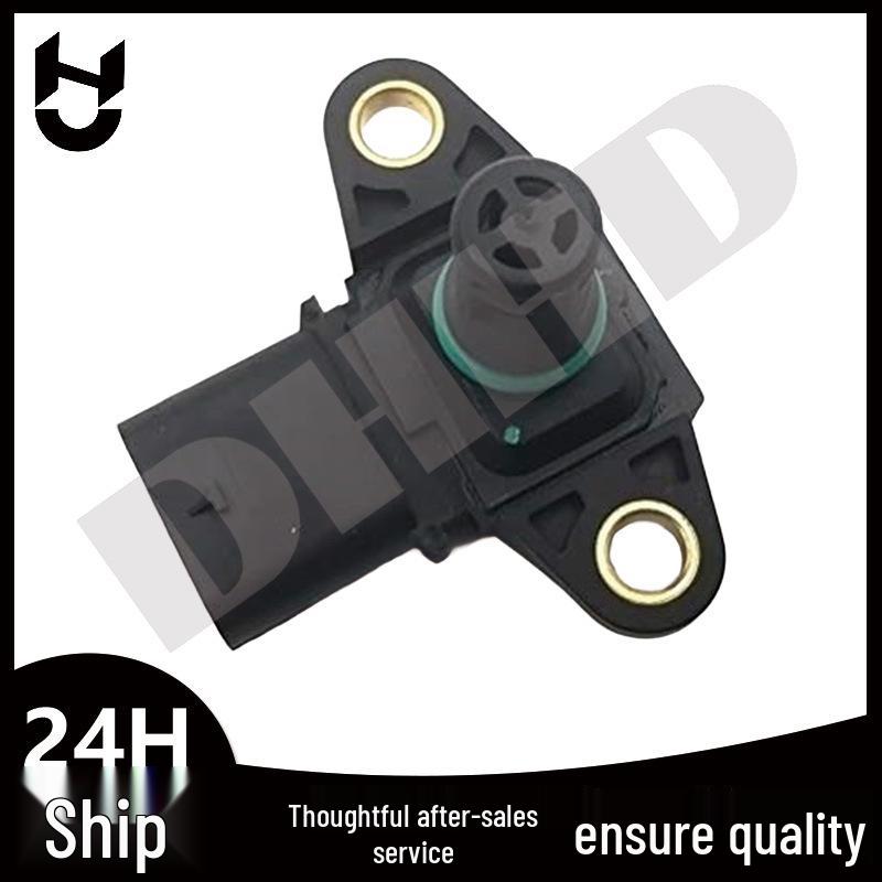 Intake Pressure Sensor PS155 for BMW Cars - 784353101 Automotive Part