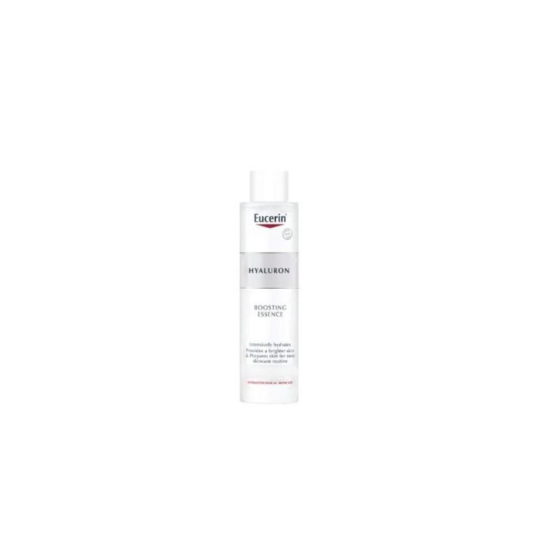 Eucerin Hyaluron Boosting Essence, 100ml, 2 pcs