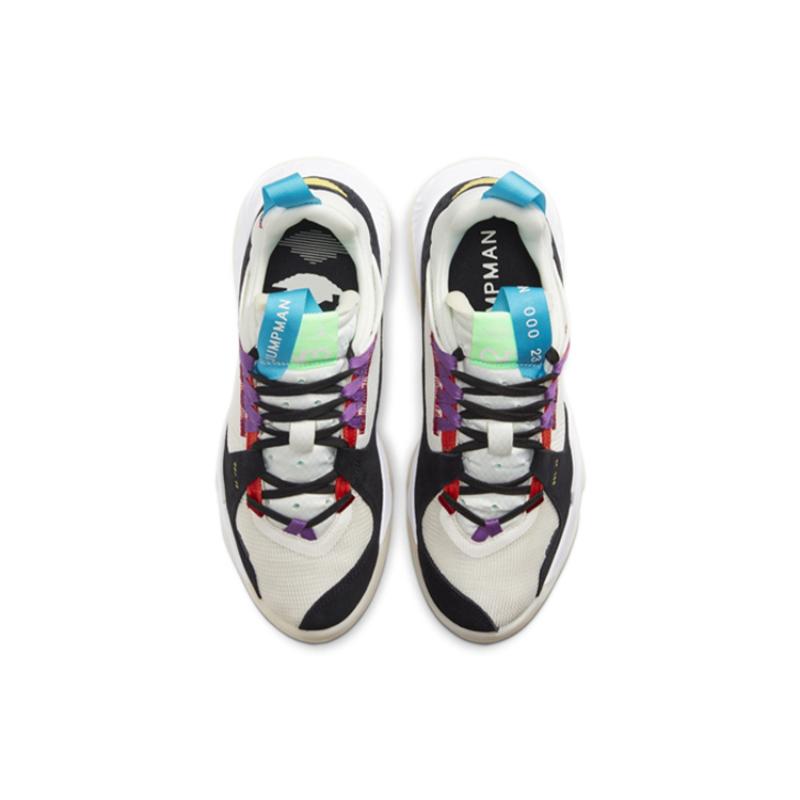 Jordan Delta Sp Sail Multi Women's Jordan CT1003-101