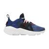 Men's Sneakers Huarache Type Mystic Navy Mystic Navy/Obsidian/Black/Summit White