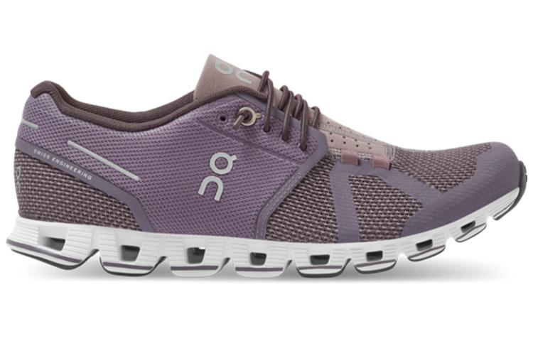 Su Cloud da Donna 'Shark Pebble' 19.99508