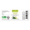 CITRONNELLE DE JAVA - Huile essentielle Certifiée BIO - 100% Pure et Naturelle - 30mL