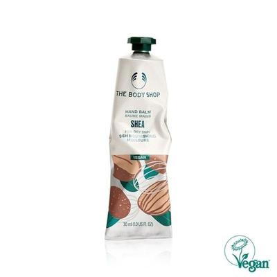 Shea Hand Balm 30ML (31286)