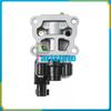 IACV Idle Air Control Valve IACV For Suzuki Jimny Ignis Liana 18117-78G60 1811778G60