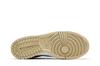 Nike Dunk Low Desert Khaki (GS)