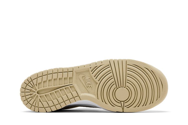 Nike Dunk Low Desert Khaki (GS)