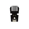 IFLIGHT Defender 20 Lite 2-inch FPV Drone Frame Accessories (CN version)