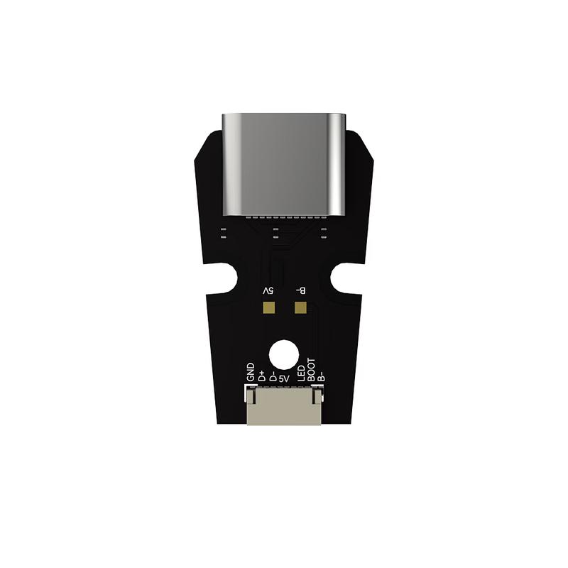 IFLIGHT Defender 20 Lite 2-inch FPV Drone Frame Accessories (CN version)