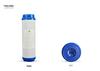 Level 5 Ultrafiltration Kitchen Tap Water Purifier - Direct Drink Machine