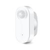 1 Stück MOES Tuya ZigBee Smart Radar 24GHz mmWave Drahtloser Menschliche Anwesenheit PIR Sensor App Fernüberwachung Bewegung & Bewegungslos Erkennung