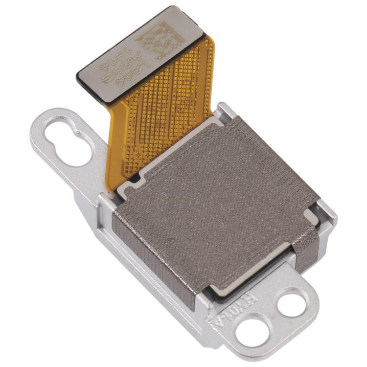 Für Google Pixel 7 Original Rückseitige Weitwinkelkamera