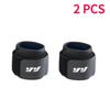 Sports Wrist Stabilizer with Adjustable Sports Injury Bag Bandage Support Fitness Band Compression Wrist Protection