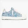 British European Style Men Premium Skate Shoes Classic Design All Match Daily Casual Board Sneakers