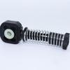 Universal Shifting Cable Coupler For Smooth Gear Shifting High Compatibility Simplified Setups Professional 1J0711761B 1