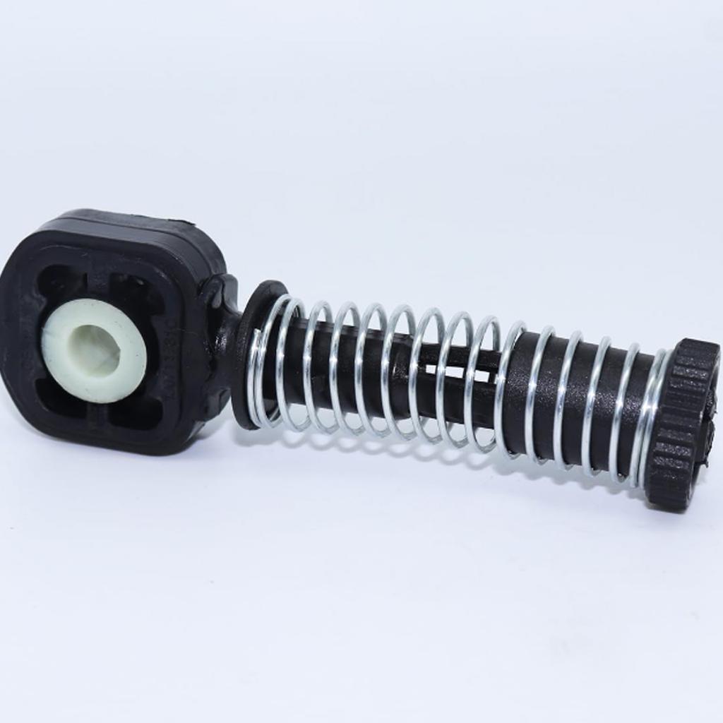 Universal Shifting Cable Coupler For Smooth Gear Shifting High Compatibility Simplified Setups Professional 1J0711761B 1