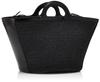 Marni Basket Bag BMMP0068Q0 P3860 00N99 Women's [Used]