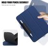 Silicone Pencil Mount Case for Pencil Pencil Protective Sleeve Cover Holder