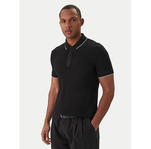 Поло Armani Exchange 30582