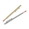 Ceramic Tile Cutter Pen Metal Plate Ceramic Glass Scribing Lettering Pen Glass Tungsten Steel Knife Metal Stone Carving Pen HMM
