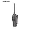 Fomtalk FT1000 Professional Analog Walkie-Talkie (CN version)