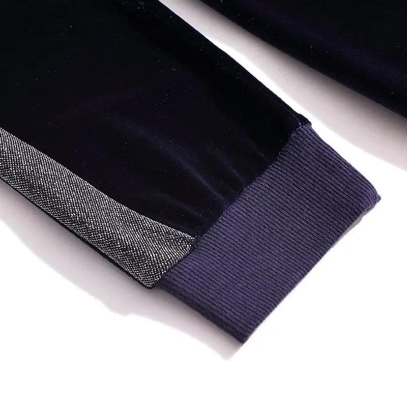 Sweatshirt for Women Autumn Winter Oversized Round Neck Cotton Long Sleeved Shirt Loose Casual Pullover Sweatshirt