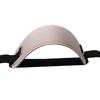 Longchan Fitness Weighted Training Belt