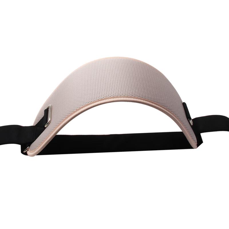 Longchan Fitness Weightlifting Belt