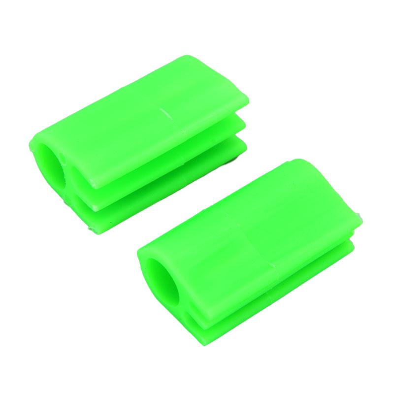 Night Luminous Sea Float Electronic Glowing Removable Fishing Led Light Stick