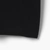 Roberto Collina Comfy Roundneck Tshirt Black Rcf1m50000a98